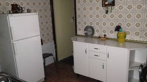 Foto 3 de Casa o chalet en venta en Villanueva de la Serena, Badajoz