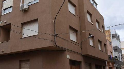 Photo 3 of Flat for sale in C/ Aldover, Jesús - Els Reguers, Tarragona