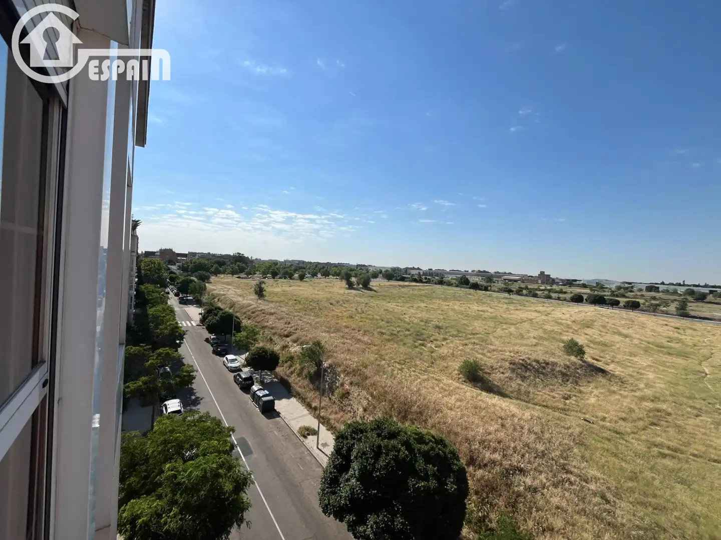Flat with pool for sale in Calle TROMPAS, imagen 21