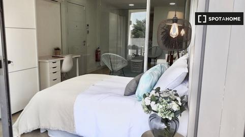 Photo 2 of Flat to share in Vallvidrera - Tibidabo - Les Planes, Barcelona