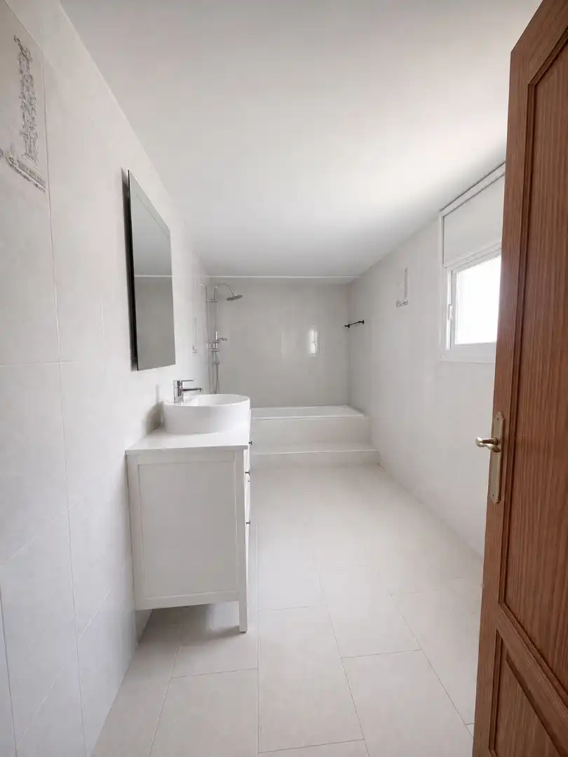 Wohnung mit Terrasse zum Verkauf in Carrer Maria Antònia Salvà, imagen 18
