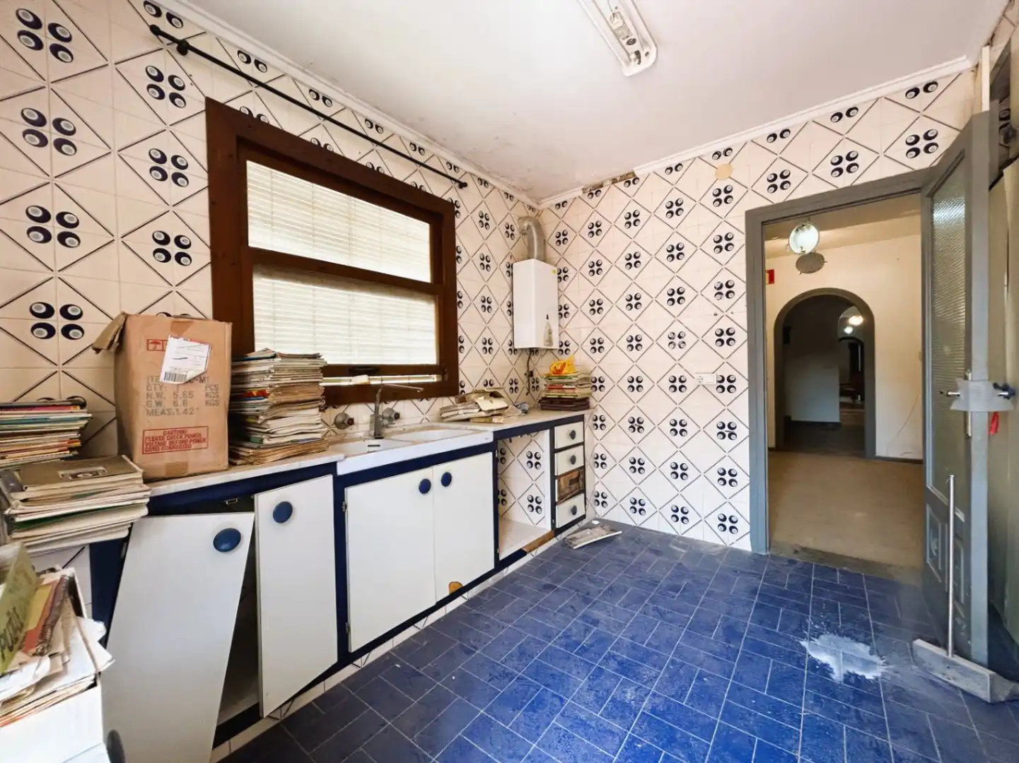 Country homes for sale in Centro ciudad