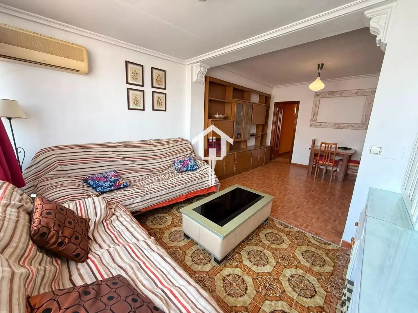 Flat for sale in ANTARES, imagen 9
