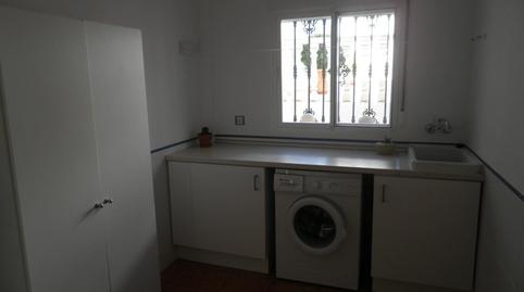 Photo 4 of House or chalet for sale in Albatana, Albacete