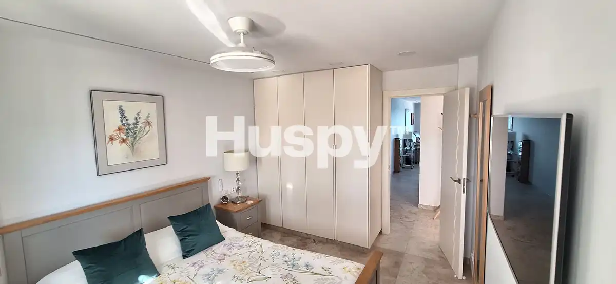 Wohnung mit Terrasse zum Verkauf in Avinguda Alacant, imagen 11