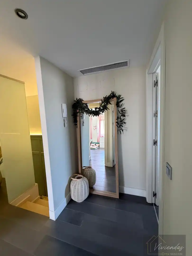 Casa o xalet en venda en Boadilla del Monte amb Aire condicionat, Calefacció i Terrassa