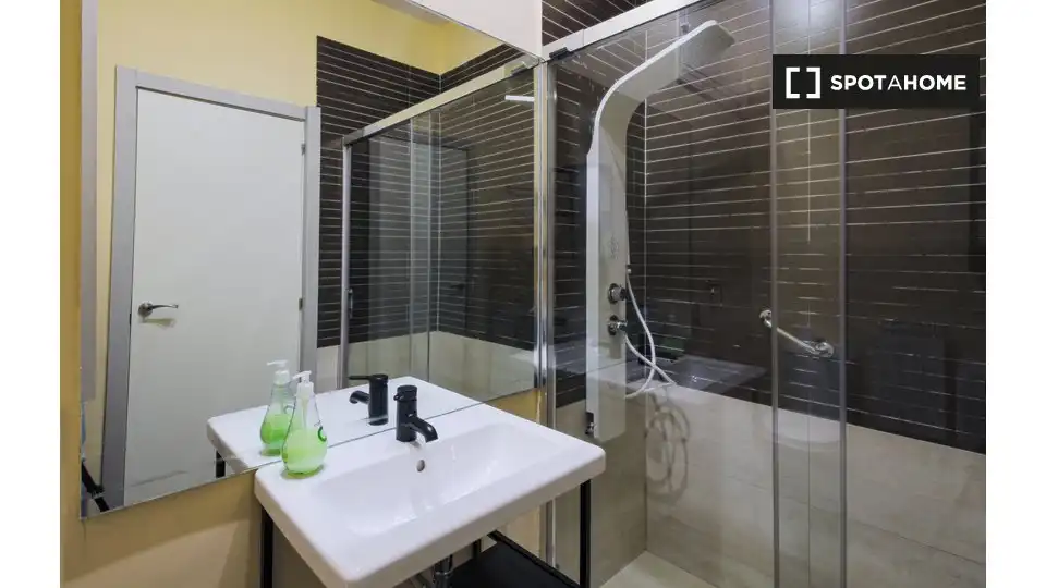 Appartement à louer à Centro, imagen 16