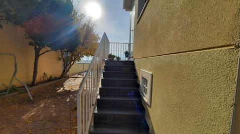 Foto 5 de Casa o xalet en venda a Escalona, Toledo