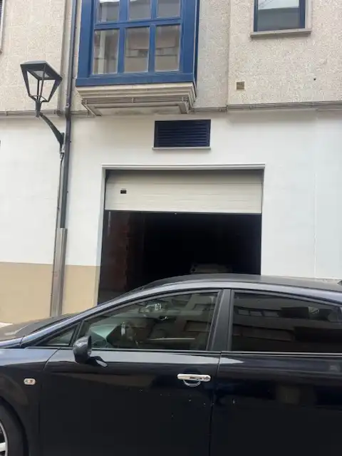 Locale commerciale in affitto a Avenida Suaron, imagen 8