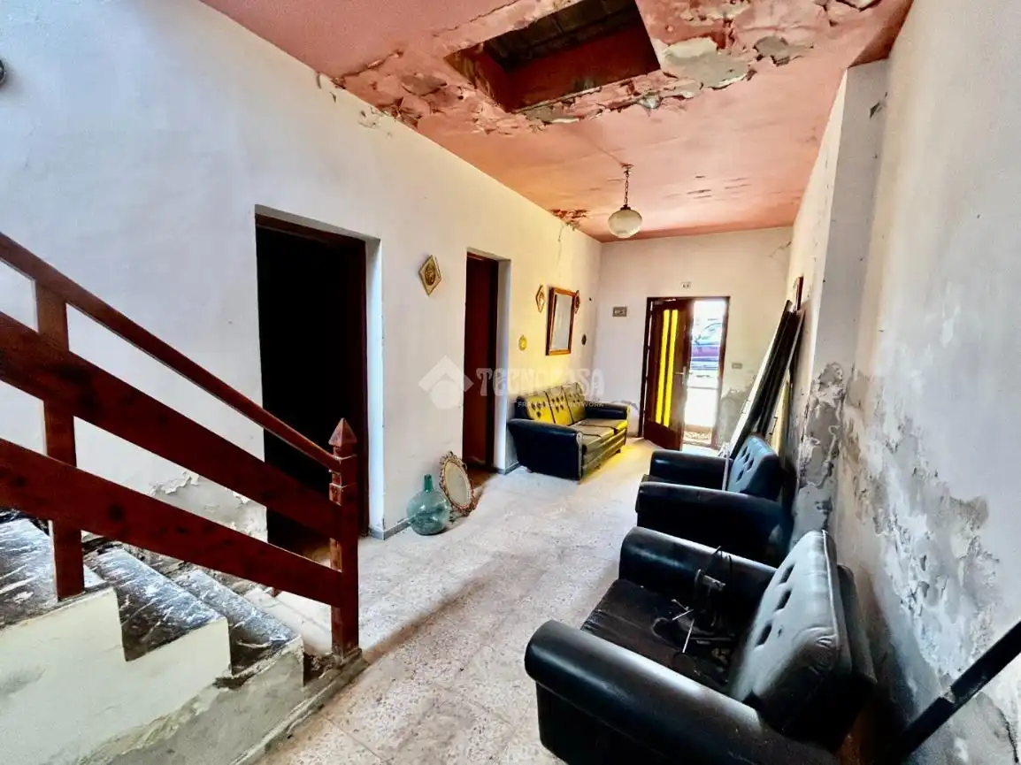 Casa rústica en venta en Fasnia, imagen 7