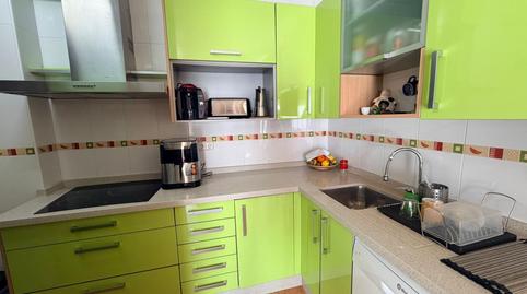 Foto 4 von Maisonette zum Verkauf in Calle Torre Pacheco, Torre-Pacheco ciudad, Torre-Pacheco