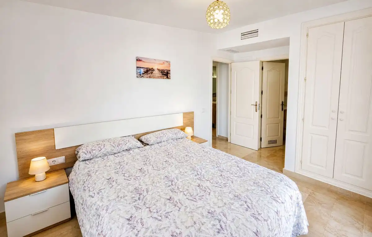 Apartament en venda a La Duquesa, imagen 7
