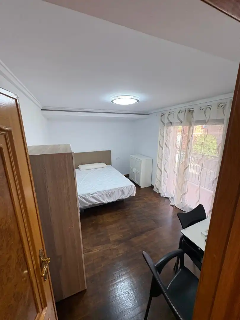 Flat with lift for sale in Rascanya, imagen 23