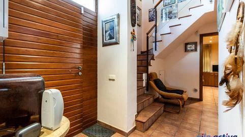 Foto 3 de Casa o xalet en venda a Talamanca, Barcelona