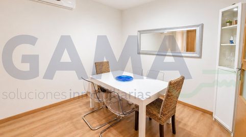 Photo 2 of Flat for rent in Alquenència - Venècia, Alzira