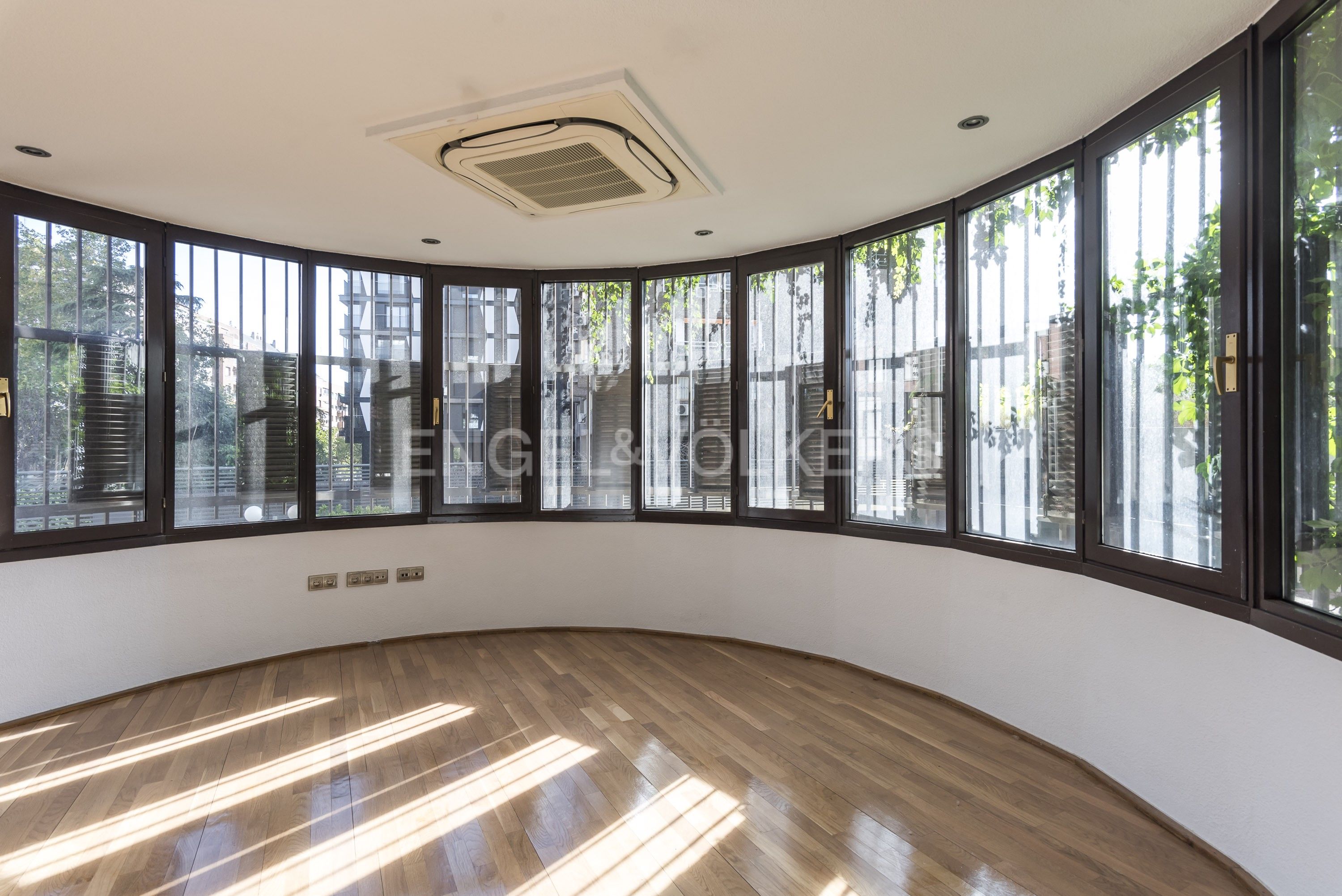 Apartment for sale in Avenida de América, Prosperidad