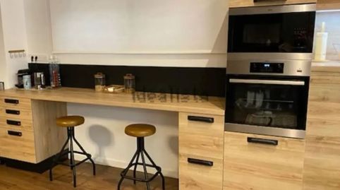 Piso en venta en Calle García Lorca, imagen 4