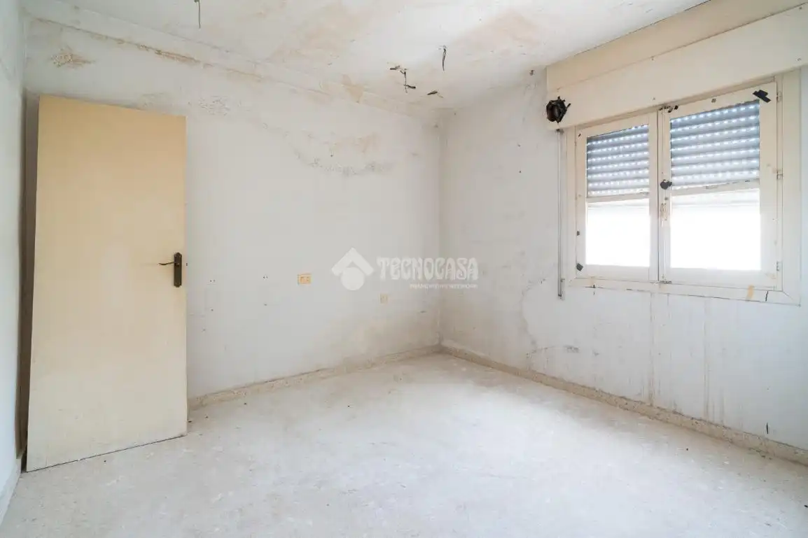 Habitación de Casa o chalet en venta en Huétor Vega