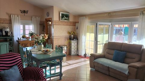 Foto 5 de Casa o chalet en venta en Calle Camino Virgen Huertas, 2, Santa Quiteria - Virgen de las Huertas, Lorca