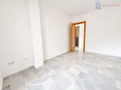 Dúplex amb ascensor en venda a ALHAMBRA 10, imagen 22