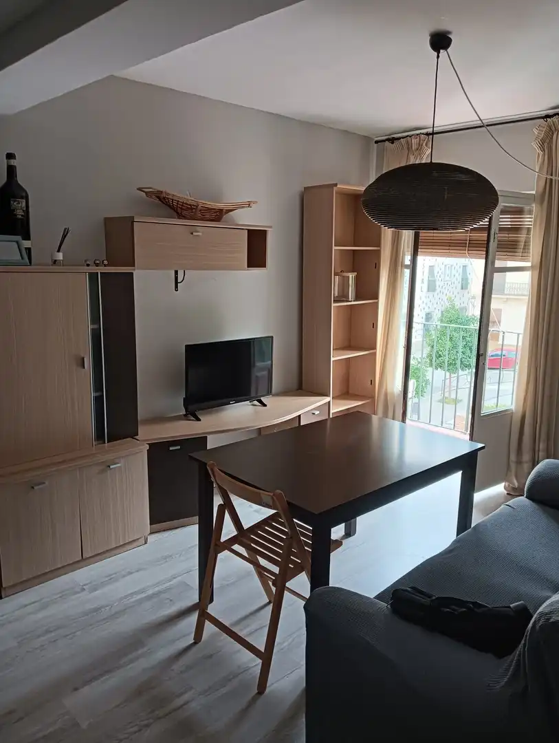 Flat for rent in Granada, Granada
