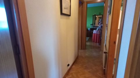 Foto 3 de Casa o chalet en venta en Aravaca, Madrid Capital