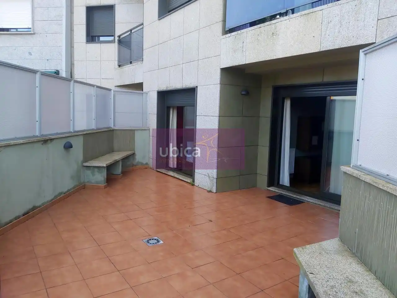Appartamento con ascensore in vendita a Salceda de Caselas, imagen 24