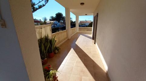 Photo 4 of House or chalet for sale in Cala del Puntal, Vinaròs