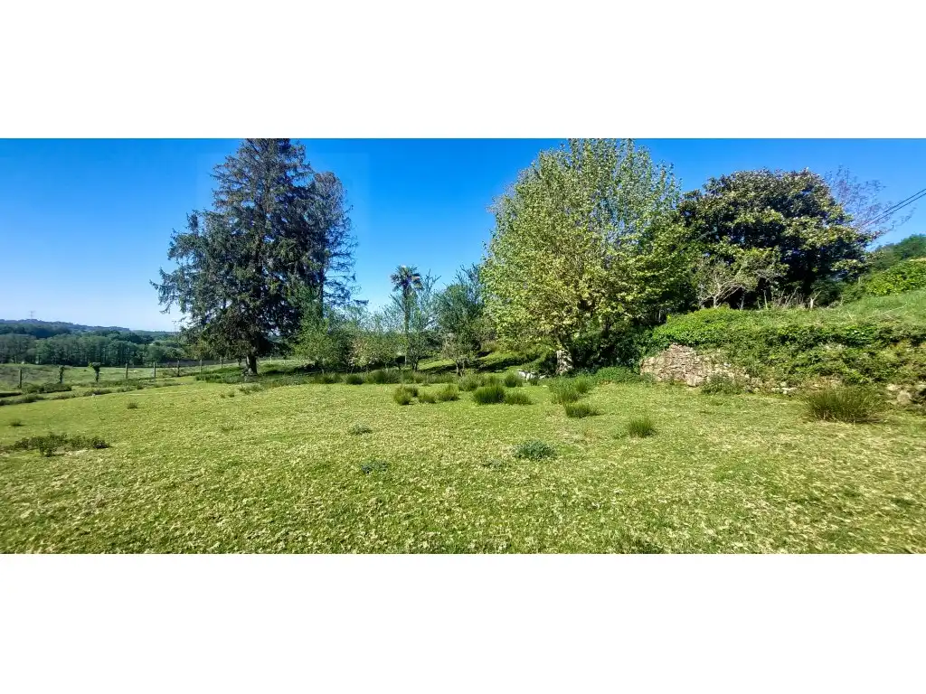 Maison à vendre à Maril 2, imagen 25