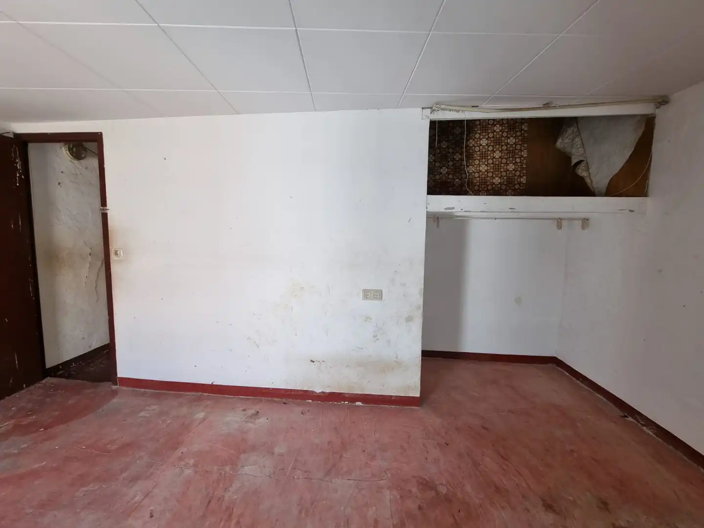 Villa in vendita a C/ de la Rosa, imagen 2