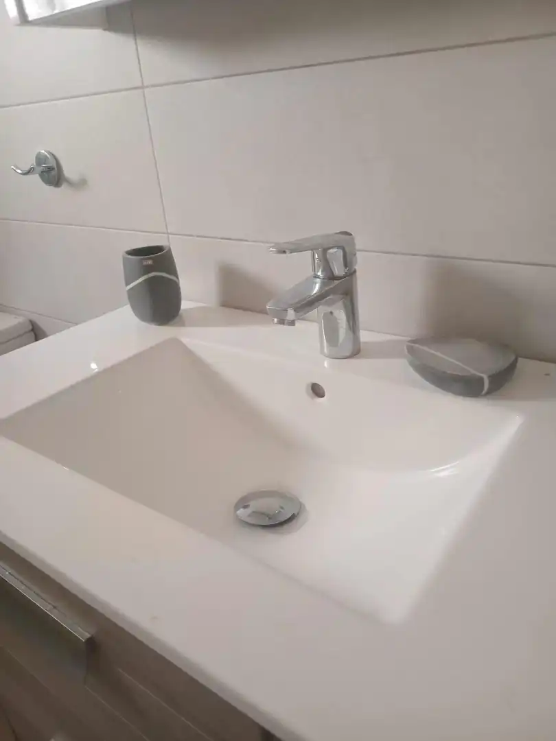 Ático en venta en Centro, imagen 35