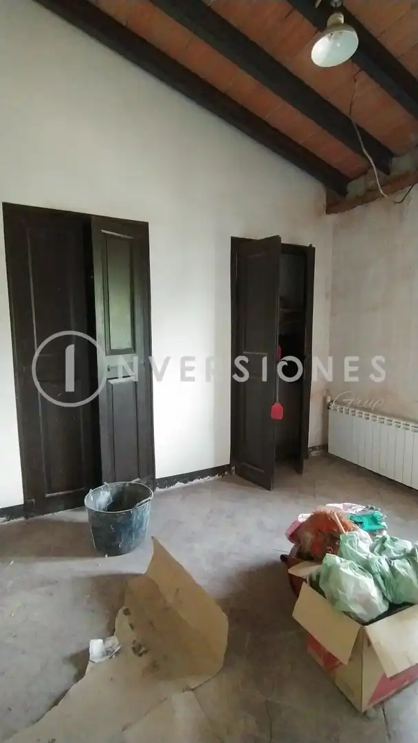 Country homes for sale in Vimbodí i Poblet  with Heating, Private garden and Terrace