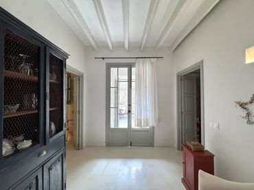 Landhaus zum Verkauf in CARRER DELS SANTS JOANS 7