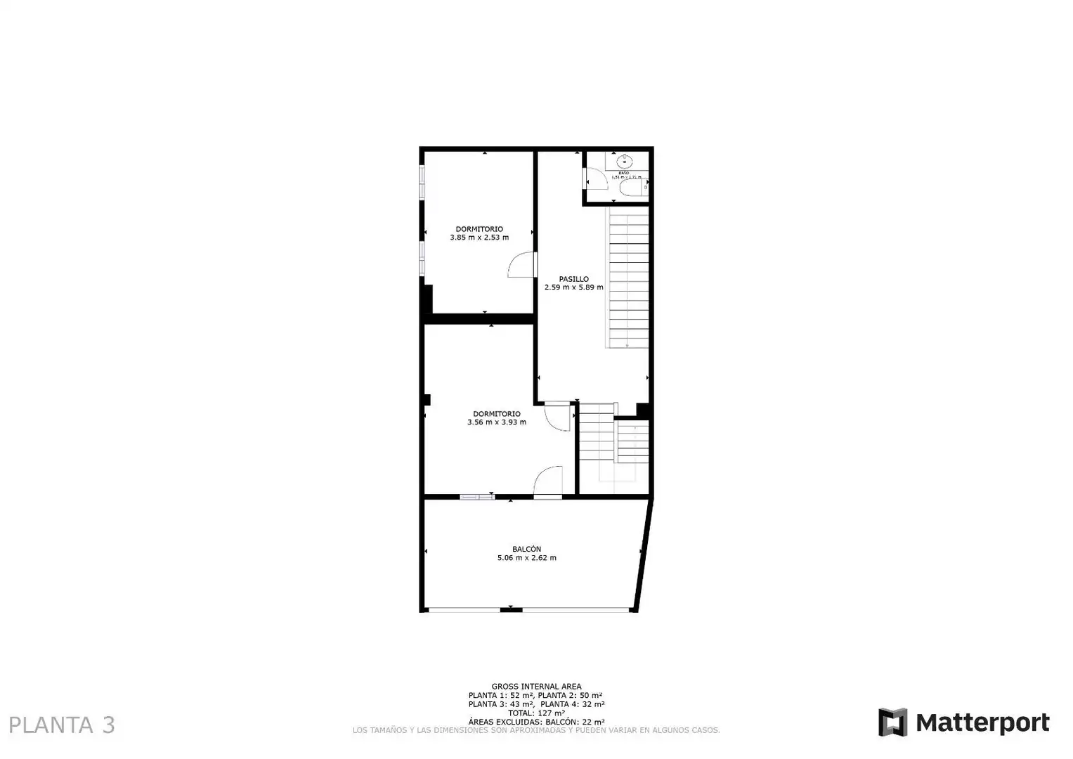 Detached homes for sale in Àger  with Heating, Terrace and Furnished