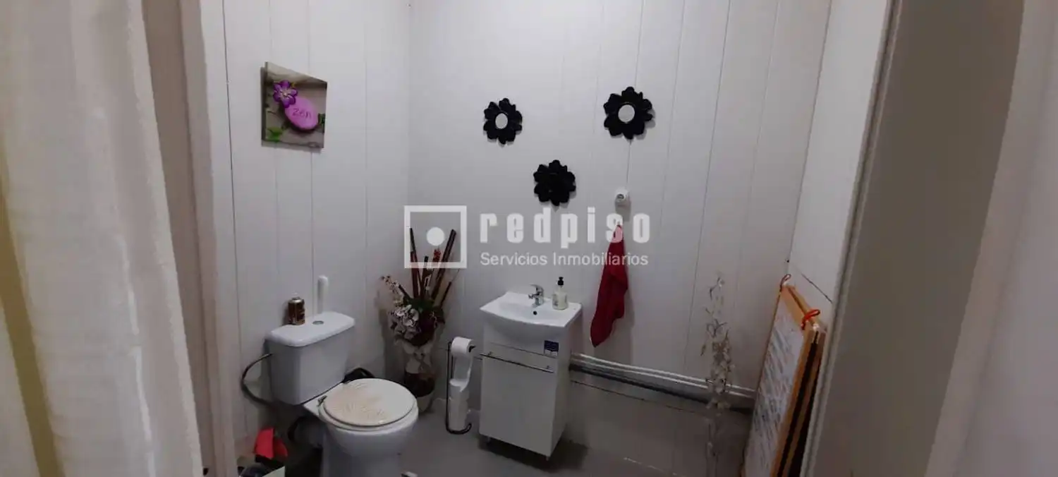 Local commercial à vendre à de las Provincias, imagen 11