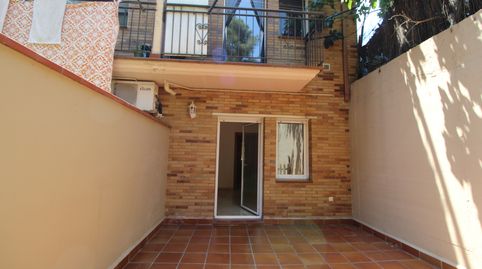 Foto 3 de Casa adosada en venta en Ca n'Oriol, Rubí