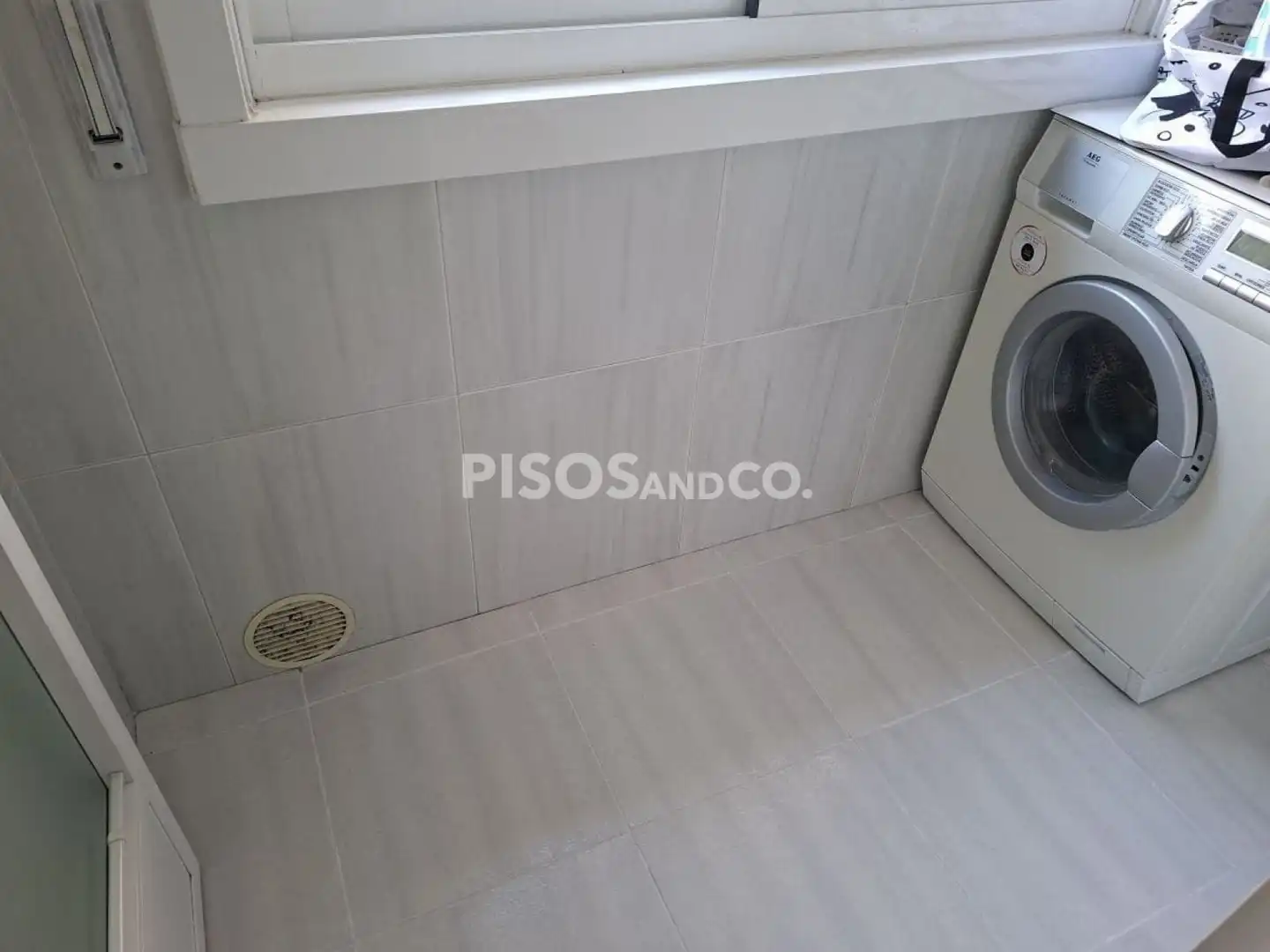 Appartement avec ascenseur à vendre à Calle Buenavista, imagen 6