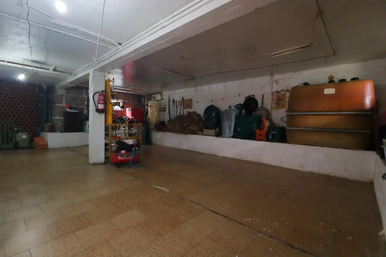 Casa con piscina en venta en Rua Acebo, imagen 89