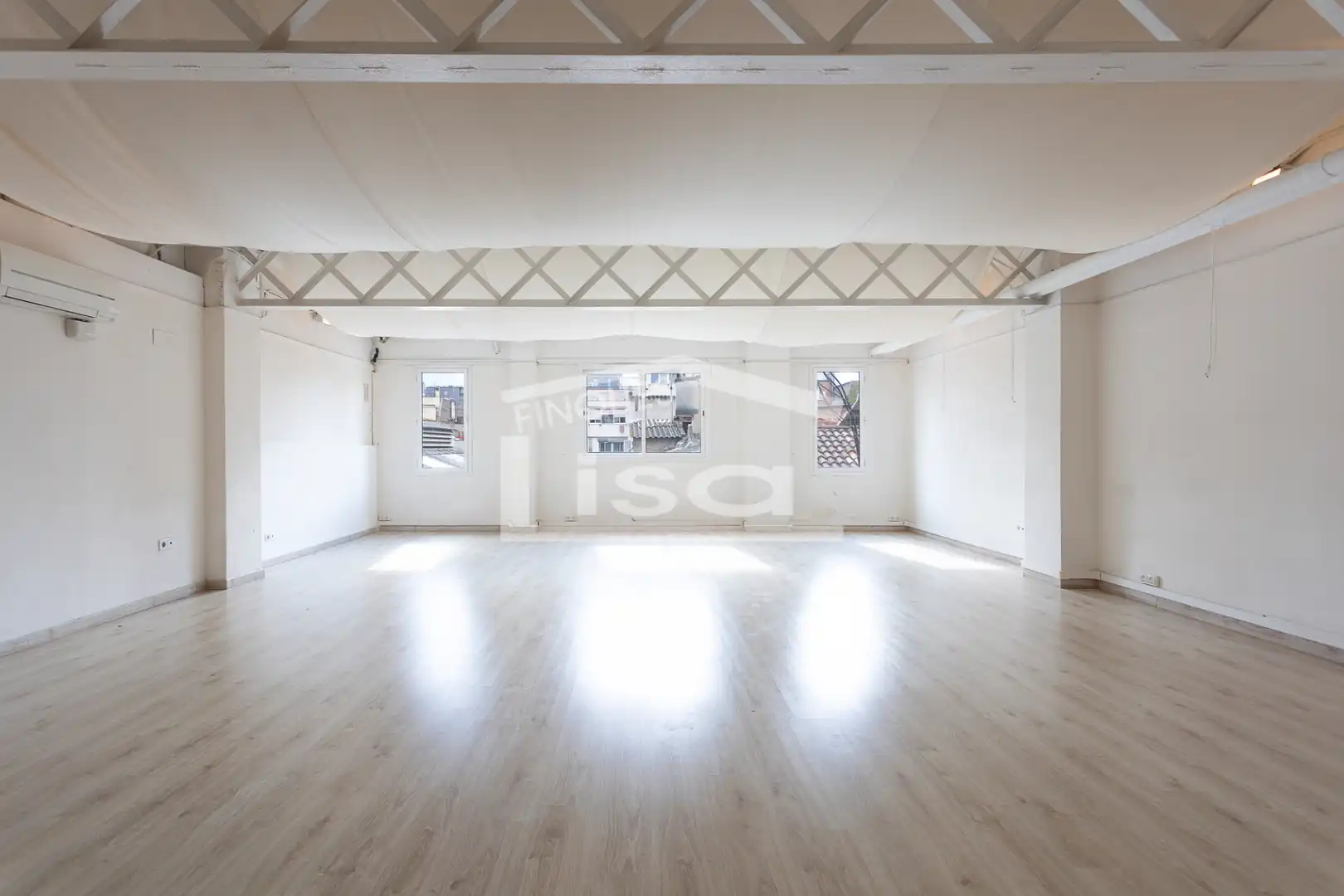 Local comercial en venda a Carrer de Pujades, imagen 14
