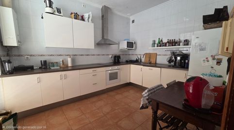 Foto 4 de Pis de lloguer a Centro, Jerez de la Frontera