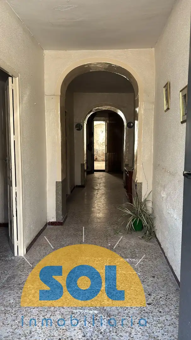 House for sale in Calle Hernán Cortés, imagen 3