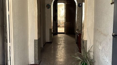 Foto 3 de Casa o chalet en venta en Calle Hernán Cortés, Don Benito, Badajoz