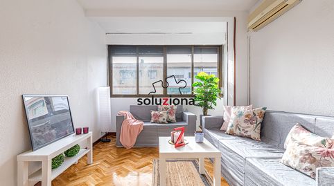 Photo 2 of Flat for sale in Calle Doctor Barraquer, Universidad, Getafe