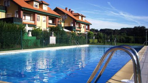 Photo 2 of Attic for sale in Gama, Bárcena de Cicero, Cantabria