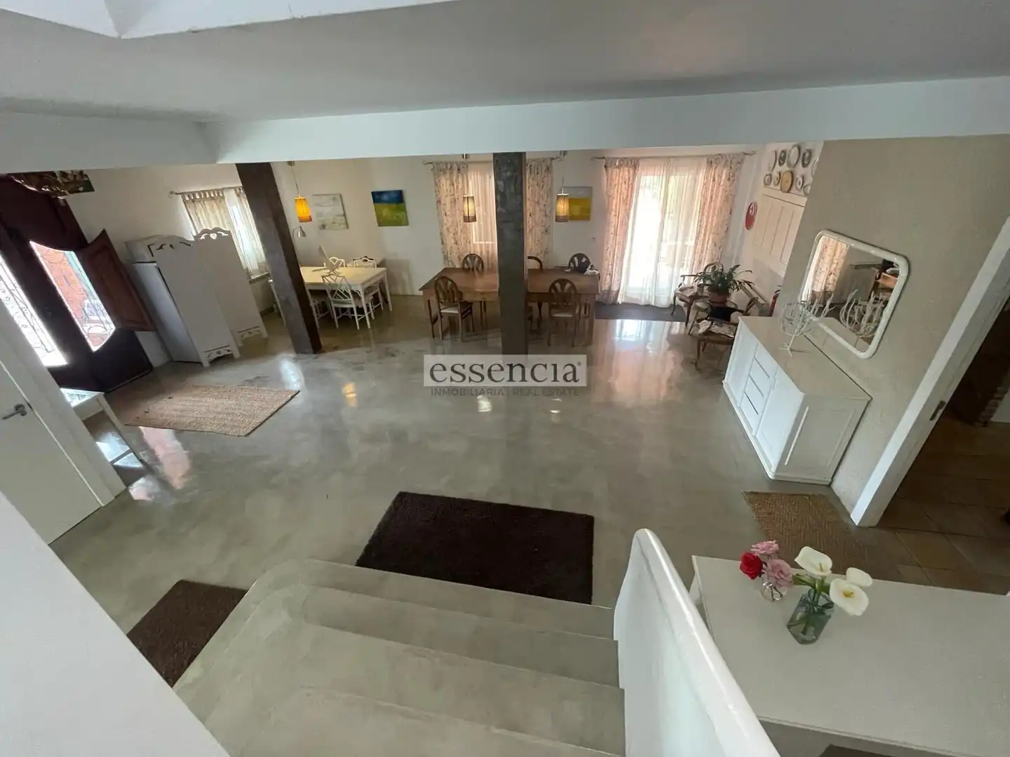 Villa mit Pool zum Verkauf in Urbanizaciones, imagen 11