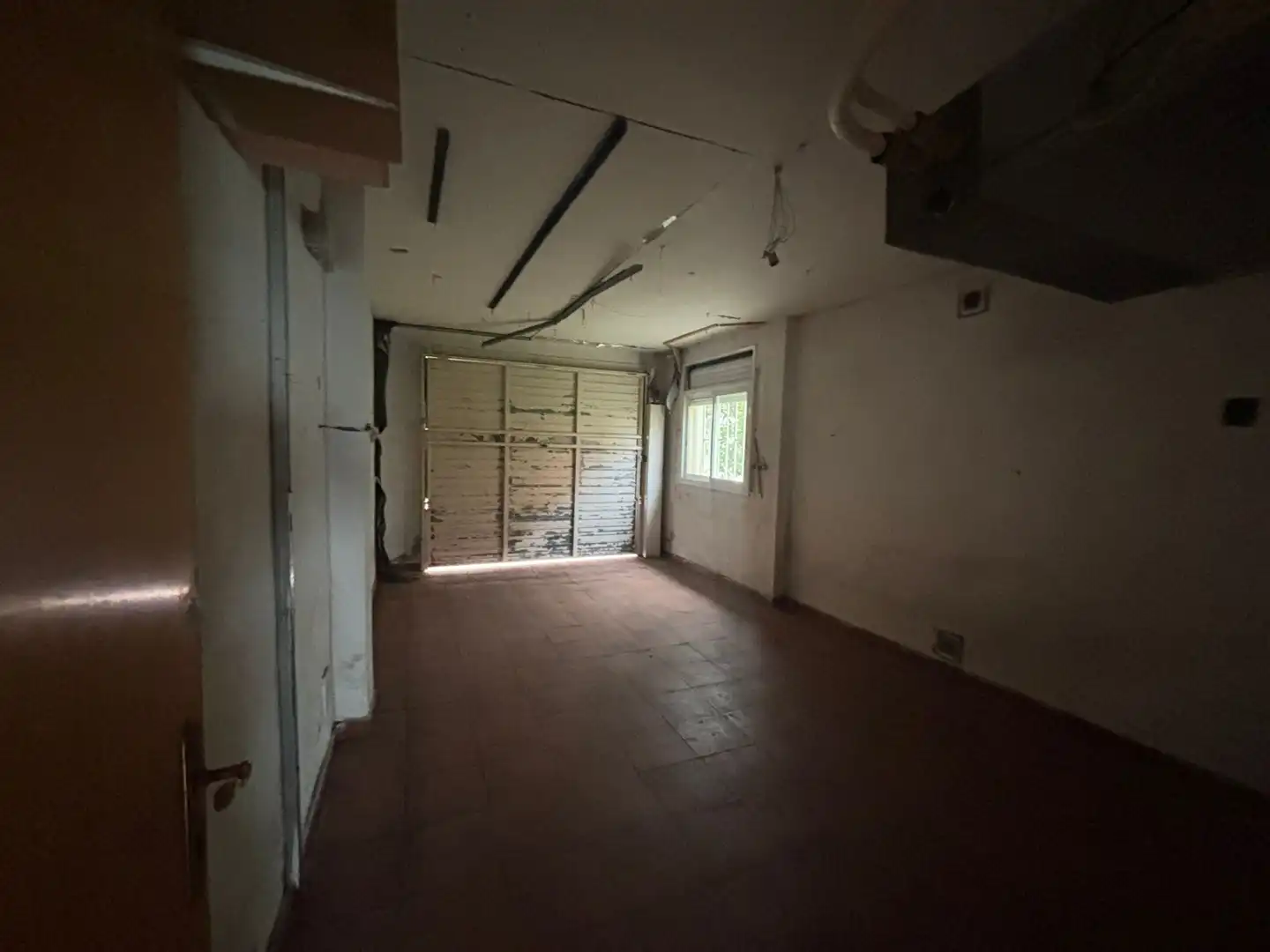 Casa con jardín en venta en Carrer de la Noguera Ribagorçana, imagen 15
