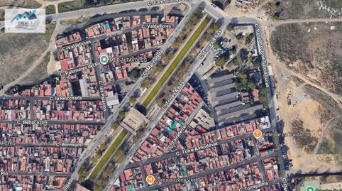 Photo 3 of House or chalet for sale in  Torres Albas, Torreblanca,  Sevilla Capital