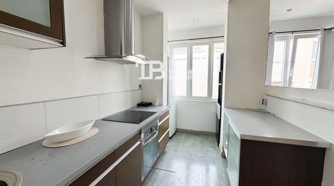 Foto 3 de Piso en venta en Gabriel Maura, Els Hostalets, Palma de Mallorca