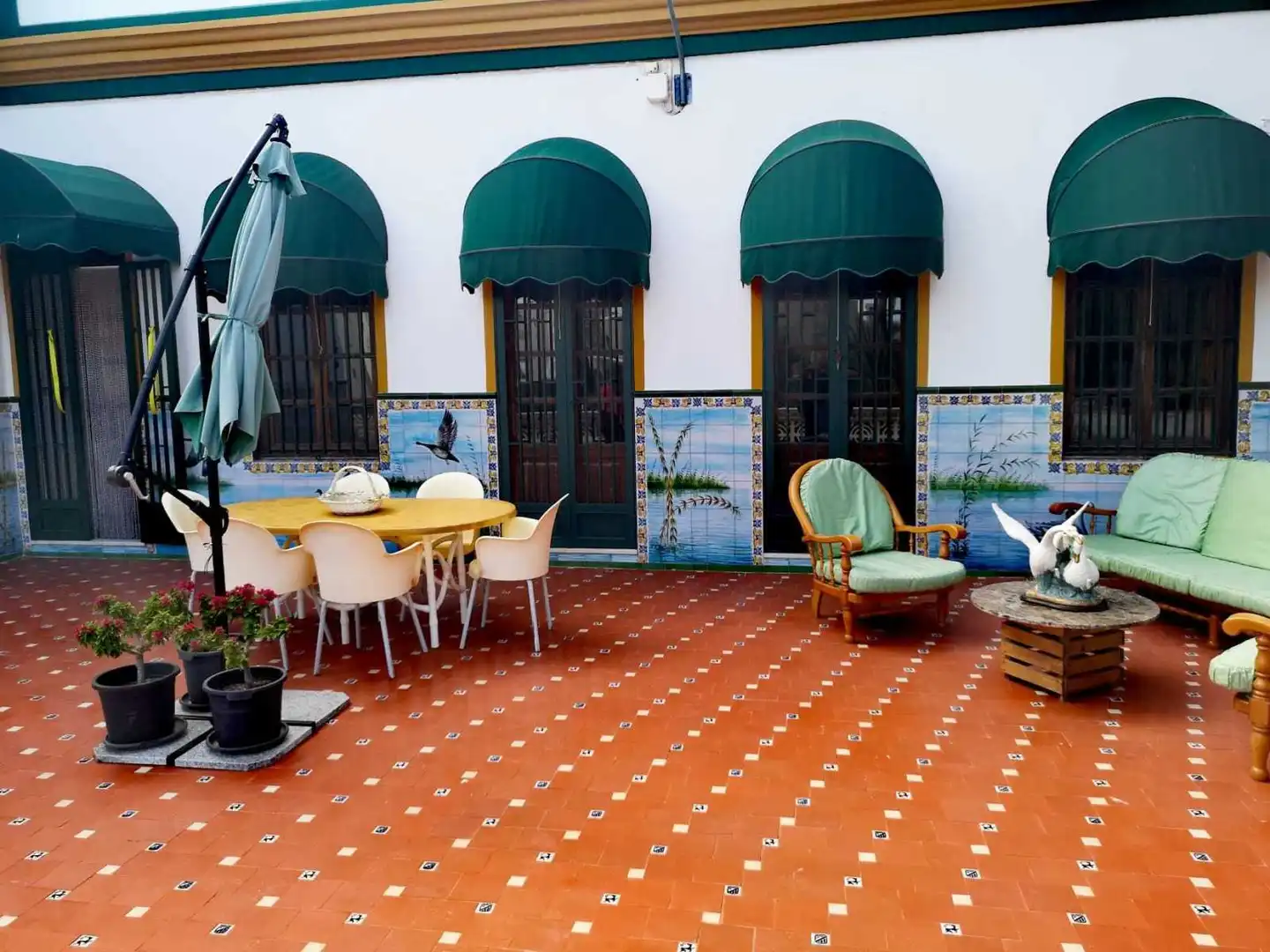 Chalet en venta en Racó, imagen 2