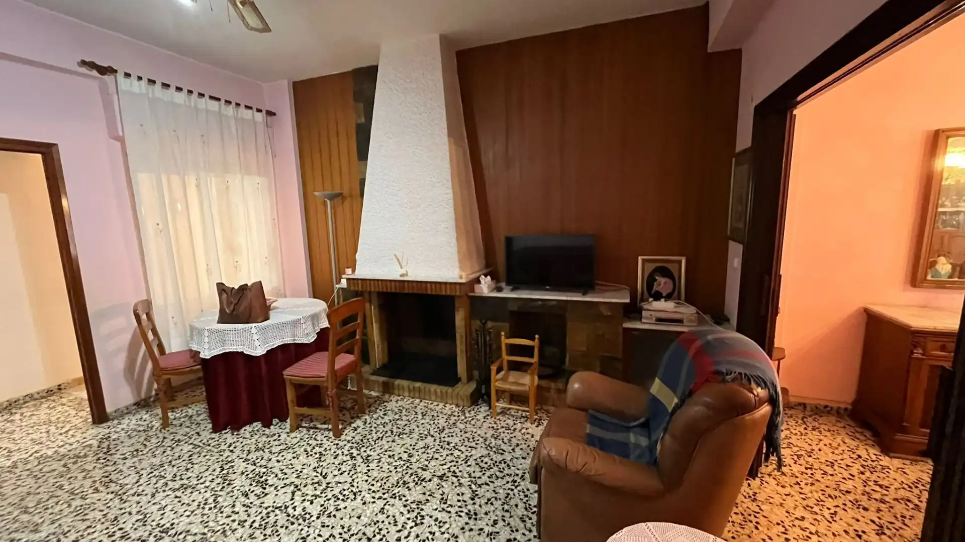 Maison avec jardin à vendre à Alberic, imagen 7
